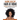 Having Healthy Hair At Home: A Holistic Approach to Hair