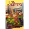 Death in the Stacks