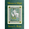 Women in Myth
