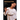 Reggaeton
