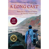 A Long Cast: Reflections on 50 Years of Visiting the Martha's Vineyard Surf