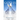God Is