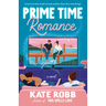 Prime Time Romance