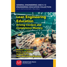 Lean Engineering Education: Driving Content and Competency Mastery