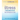 The Stress Management Workbook: De-Stress in 10 Minutes or Less
