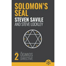 Solomon's Seal