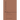 Code of Federal Regulations Title 10, Energy, Parts 500-End, 2019