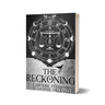 Zodiac Academy 3: The Reckoning
