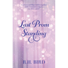Last Prom Standing