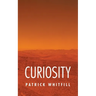 Curiosity