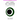 Lottery Guidebook: A Roadmap for Players, New Insights Revised