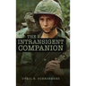 The Intransigent Companion