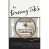 The Dressing Table