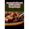 Savoring the Flavor: 91 Delicious Italian Sausage Recipes