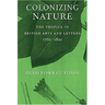 Colonizing Nature: The Tropics in British Arts and Letters, 176-182
