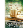 A Daughter's Secret - Secrets Series Book 2
