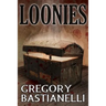 Loonies