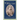 A Holy Life: The Writings of St. Bernadette