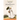 The Annotated Sense and Sensibility