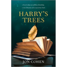 Harry's Trees