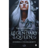 The Adventures of the Legendary Queen