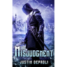 The Misjudgment