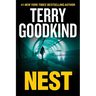 Nest