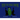 Peter the Pickle Vampire