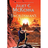 The Swordsman's Oath: The Second Tale of Einarinn