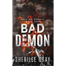 Bad Demon