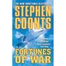 Fortunes of War