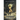 The Mirror of Dionysus
