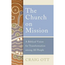 Church on Mission