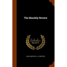 The Monthly Review