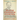 Stephen A. Swails: Black Freedom Fighter in the Civil War and Reconstruction