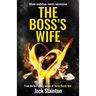 The Boss's Wife