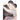 Tied to You, Vol. 4
