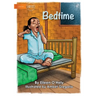 Bedtime