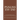 Psalms 135-150: A Comprehensive Analysis of the Psalms
