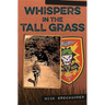Whispers in the Tall Grass