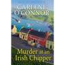 Murder at an Irish Chipper