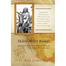 Helen Miller Bailey: The Pioneer Educator and Renaissance Woman Who Shaped Chicano(a) Leaders