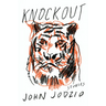 Knockout: Stories