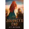 Journey's End