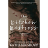 The Kitchen Mistress