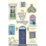 The Only One in the World: A Sherlock Holmes Anthology