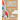 Concept Capsules: The Interactive, Research-based Strategy for Teaching Academic Vocabulary
