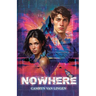 Nowhere