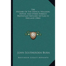 The History Of The French, Walloon, Dutch, And Other Foreign Protestant Refugees Settled In England (1846)
