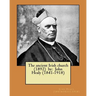 The ancient Irish church (1892) by: John Healy (1841-1918)